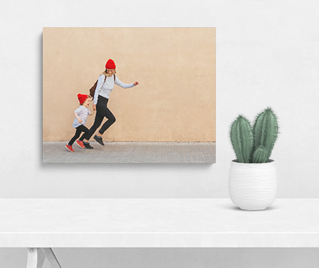 Wall Art Prints - Custom Wall Art | Blurb AU